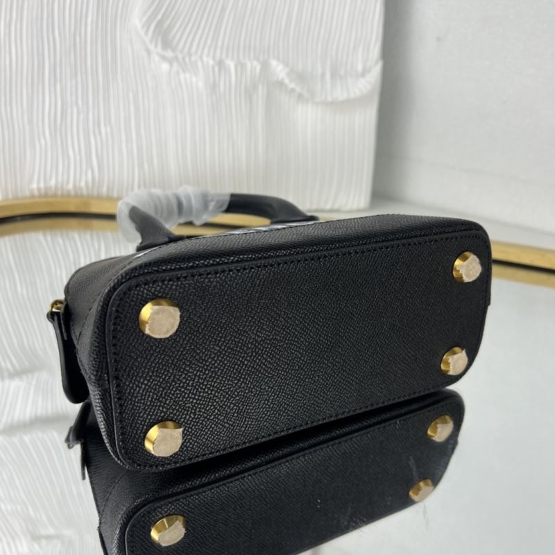 Balenciaga Ville Top Series Bags